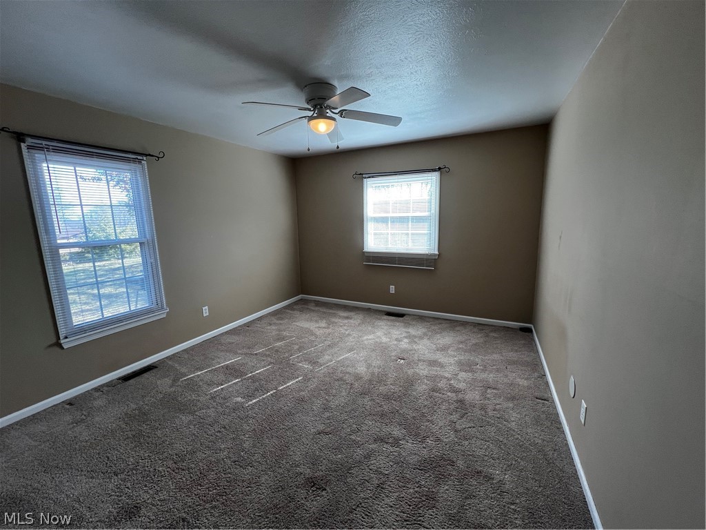 Carriage Hill Condos - Residential