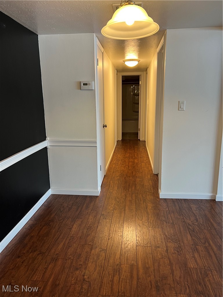 Carriage Hill Condos - Residential