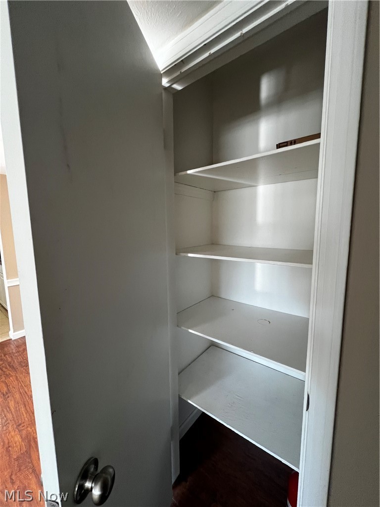 Carriage Hill Condos - Residential