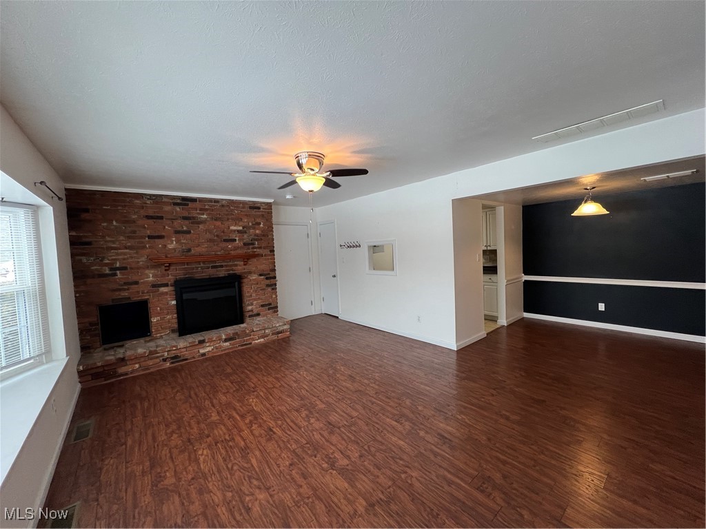 Carriage Hill Condos - Residential