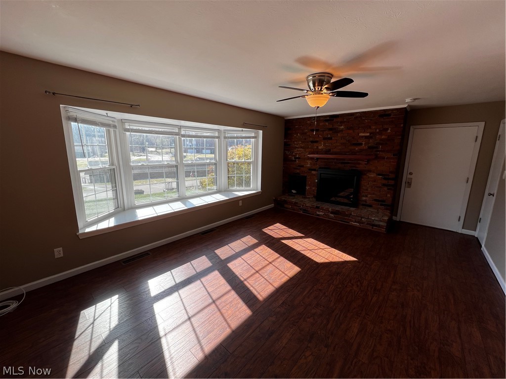 Carriage Hill Condos - Residential