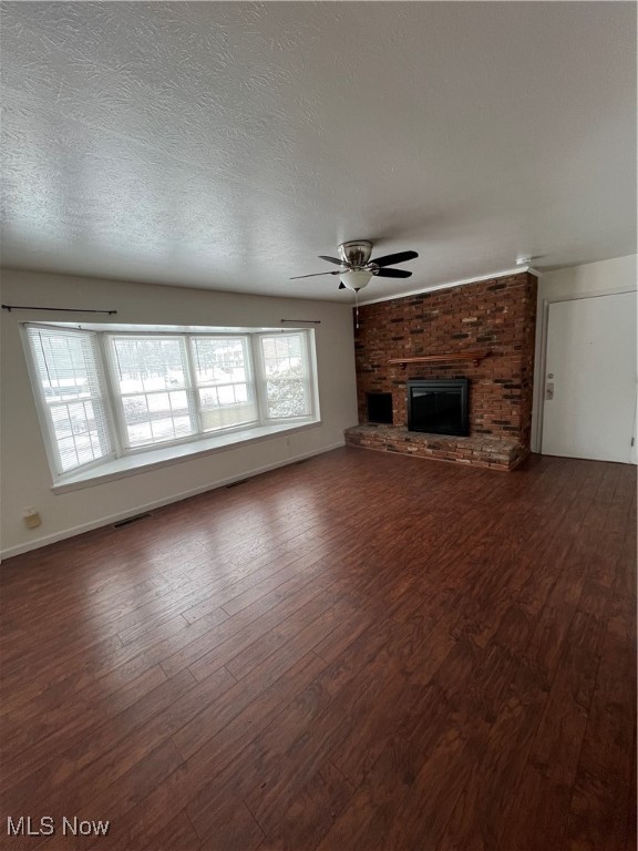 Carriage Hill Condos - Residential