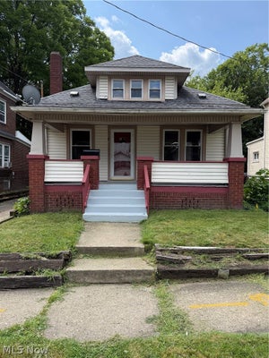 1372 ANDRUS ST, AKRON, OH 44301 - Image 764db6ea0a722e2f7fe7e9d7343734ea/3651304584