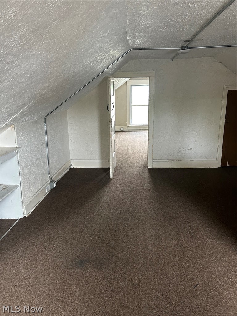 Lakewood Realty - Residential Income