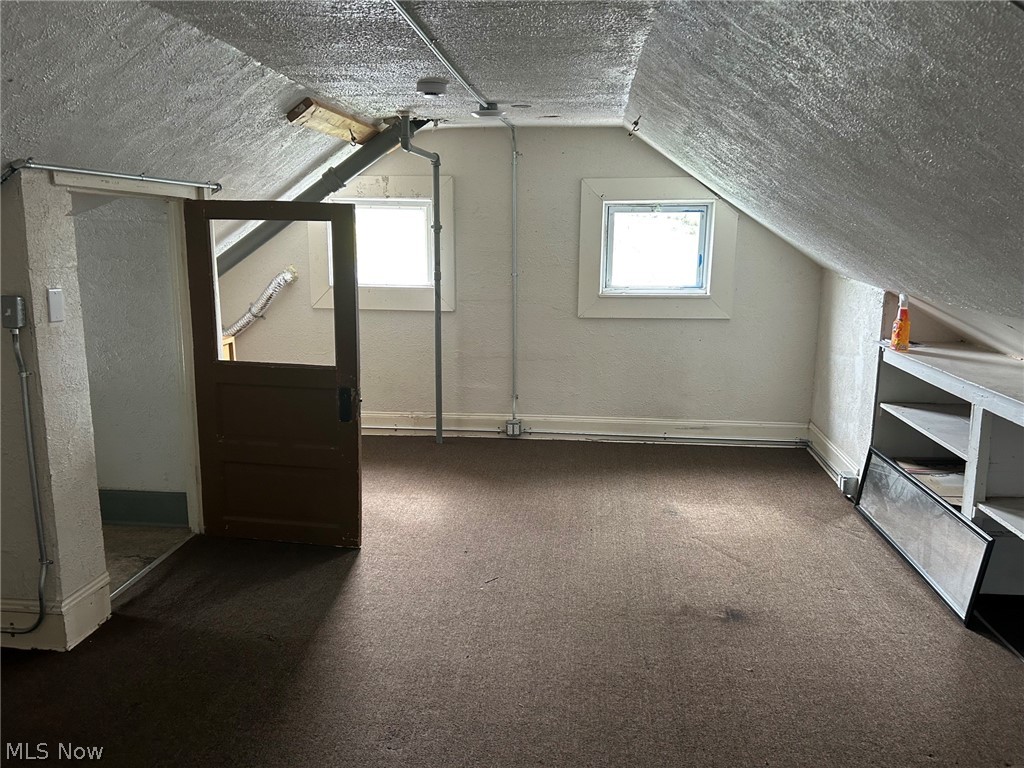 Lakewood Realty - Residential Income