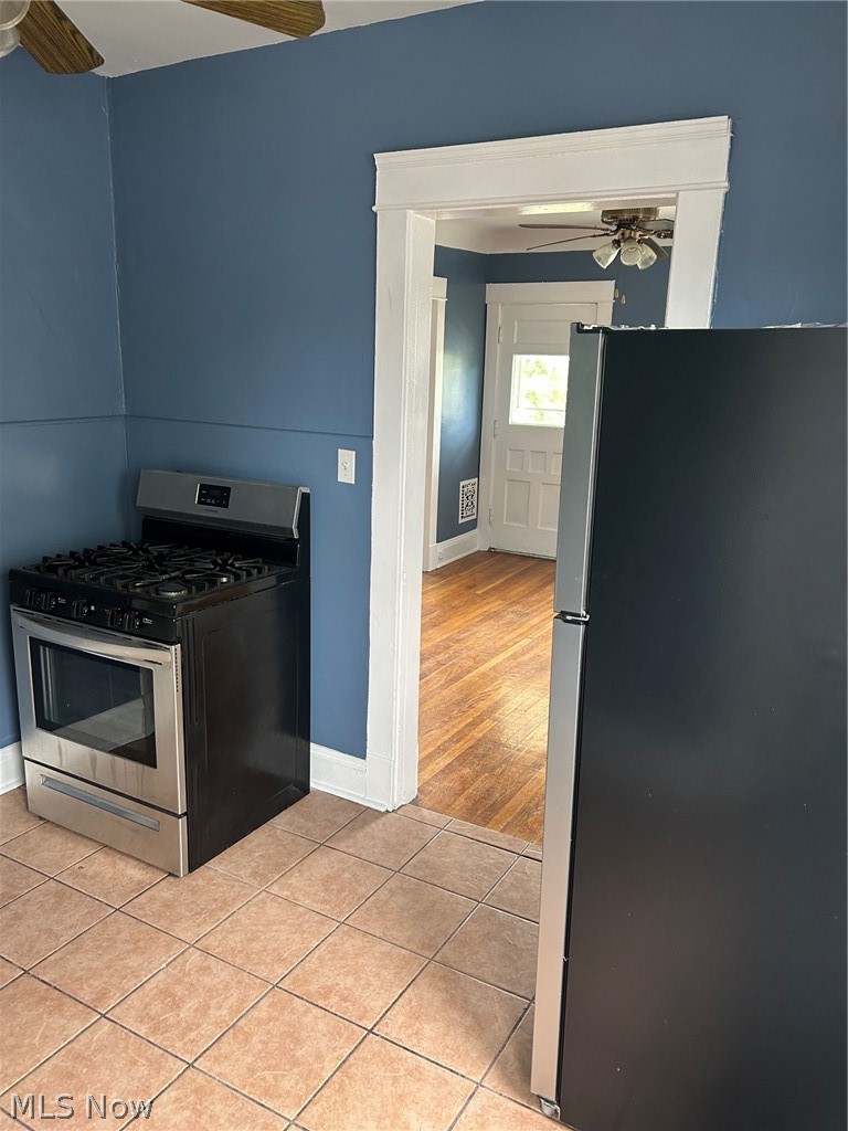 Lakewood Realty - Residential Income