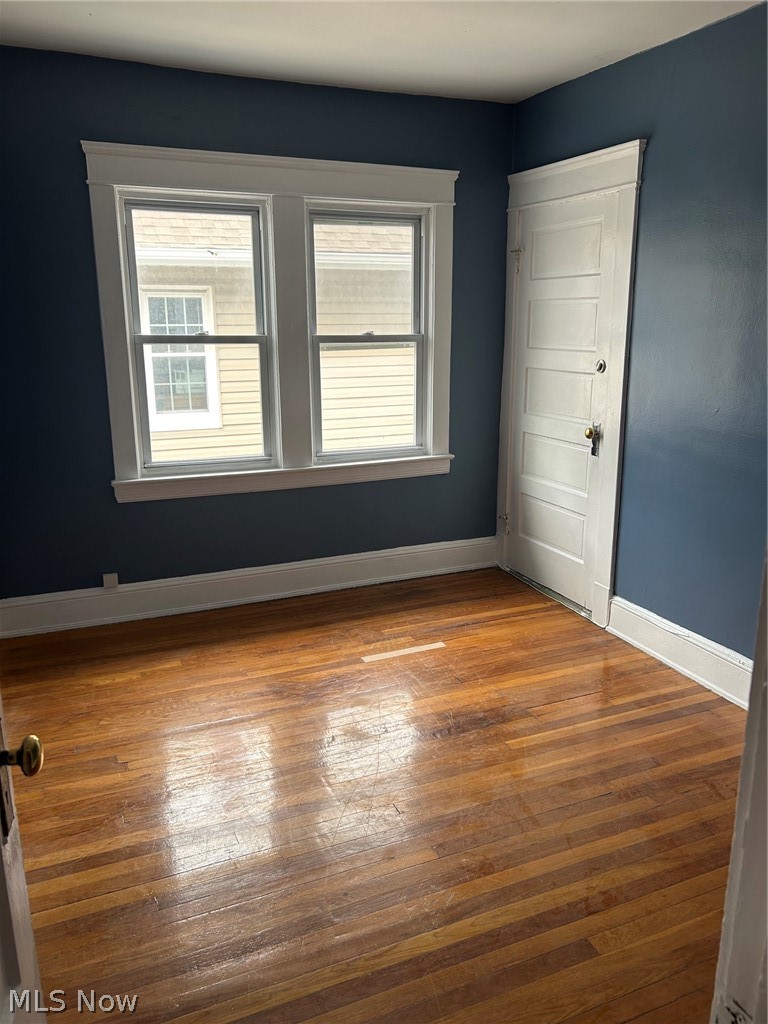 Lakewood Realty - Residential Income
