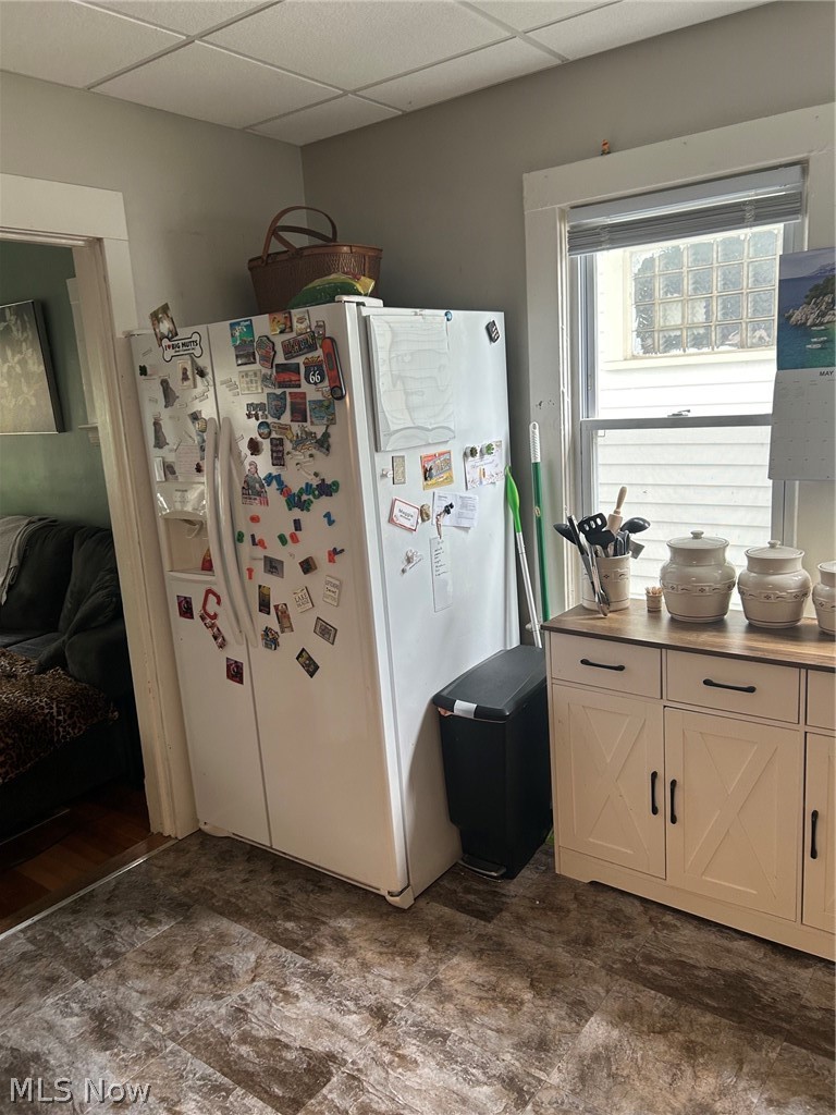 Lakewood Realty - Residential Income