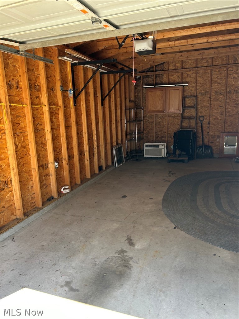 Lakewood Realty - Residential Income
