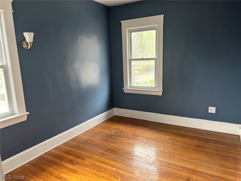 Lakewood Realty - Residential Income