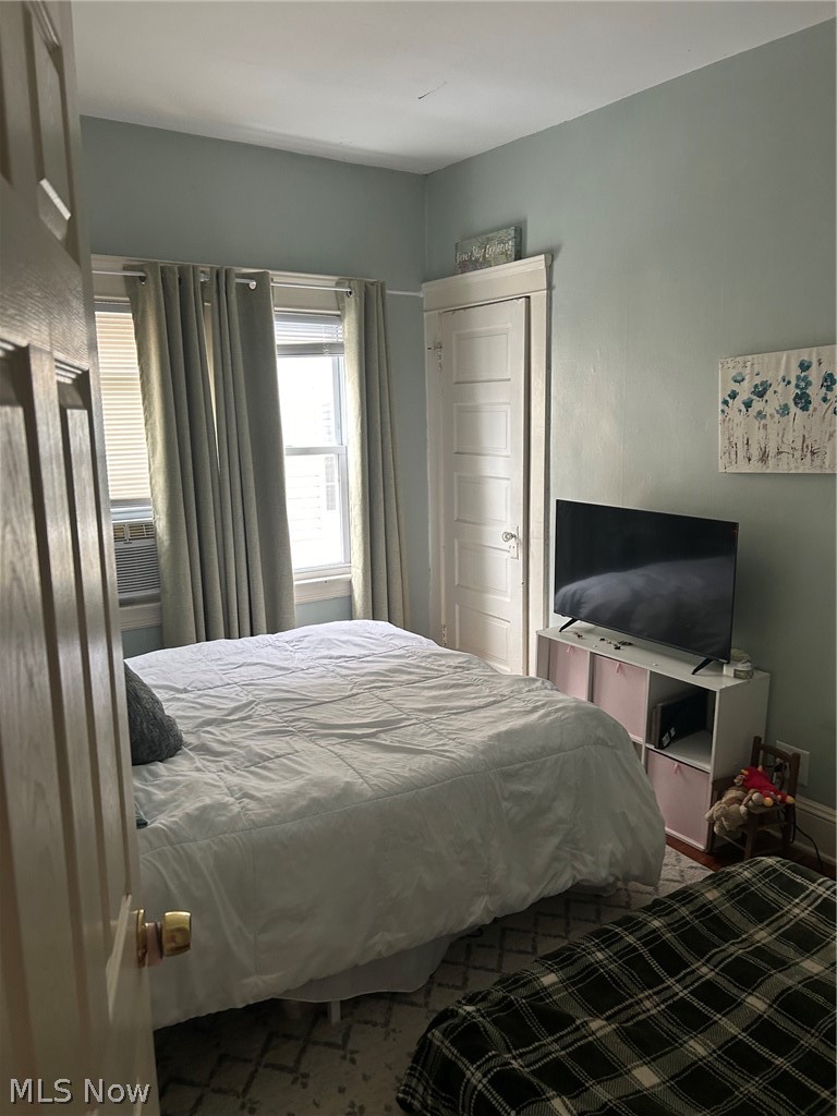 Lakewood Realty - Residential Income