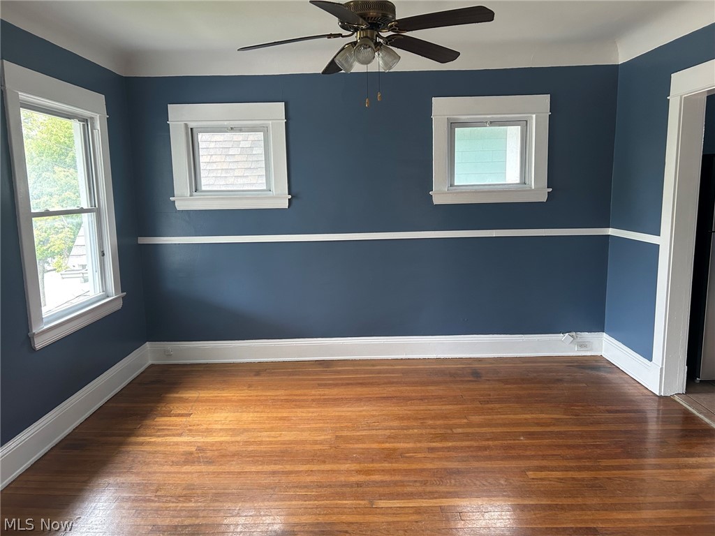 Lakewood Realty - Residential Income
