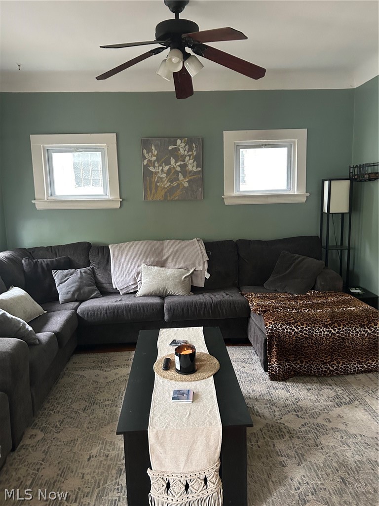 Lakewood Realty - Residential Income