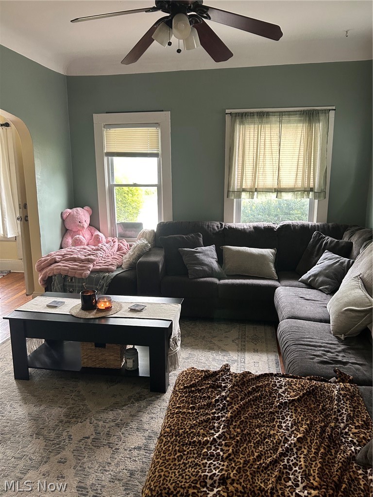 Lakewood Realty - Residential Income