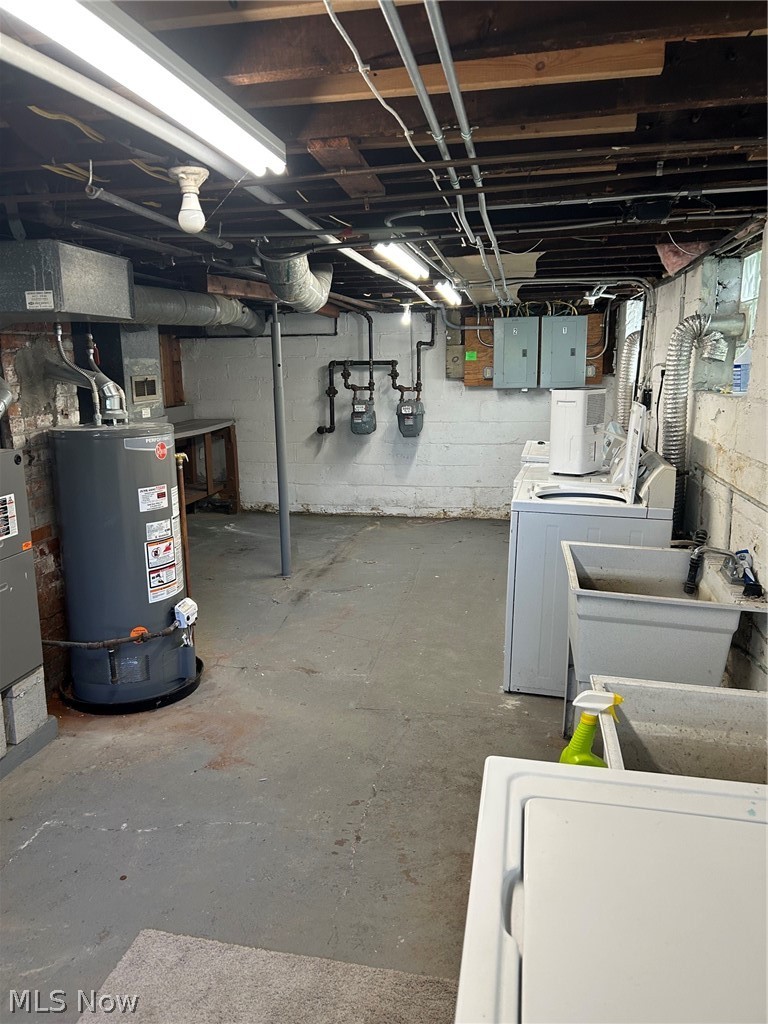 Lakewood Realty - Residential Income