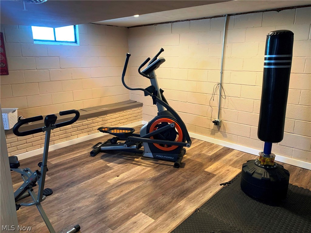 Lafayette 01 - Residential