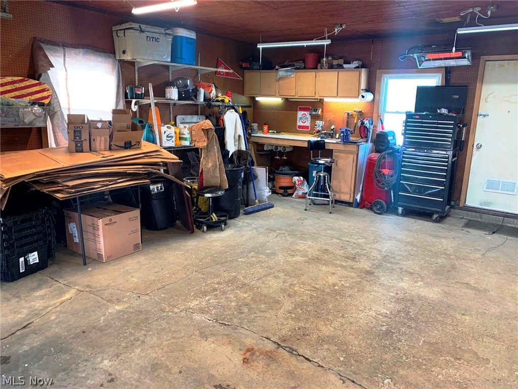 Lafayette 01 - Residential