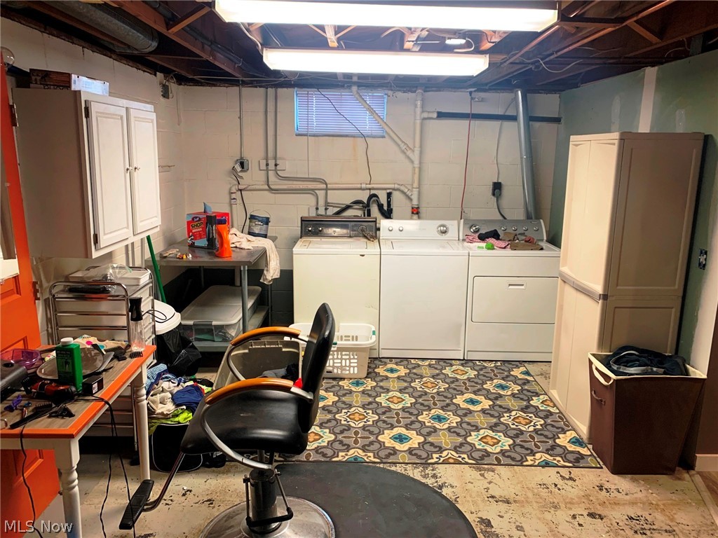 Lafayette 01 - Residential