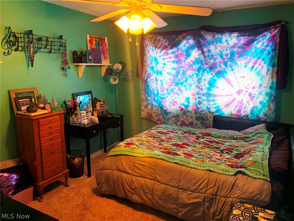 Lafayette 01 - Residential