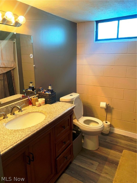 Lafayette 01 - Residential