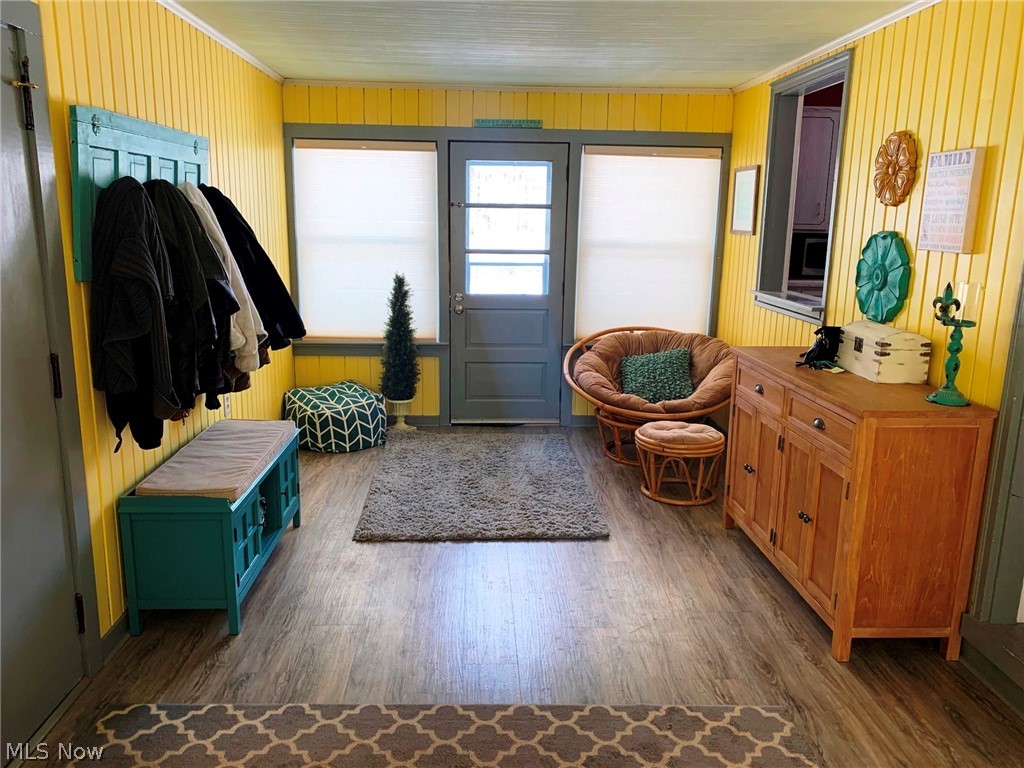 Lafayette 01 - Residential