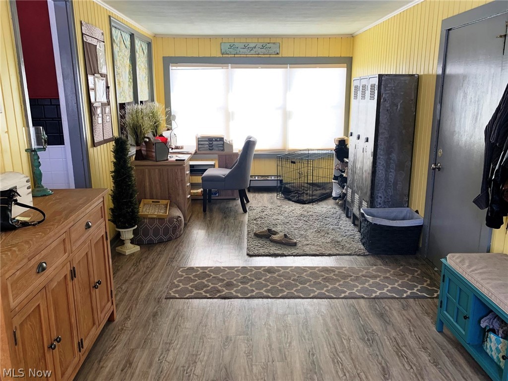 Lafayette 01 - Residential