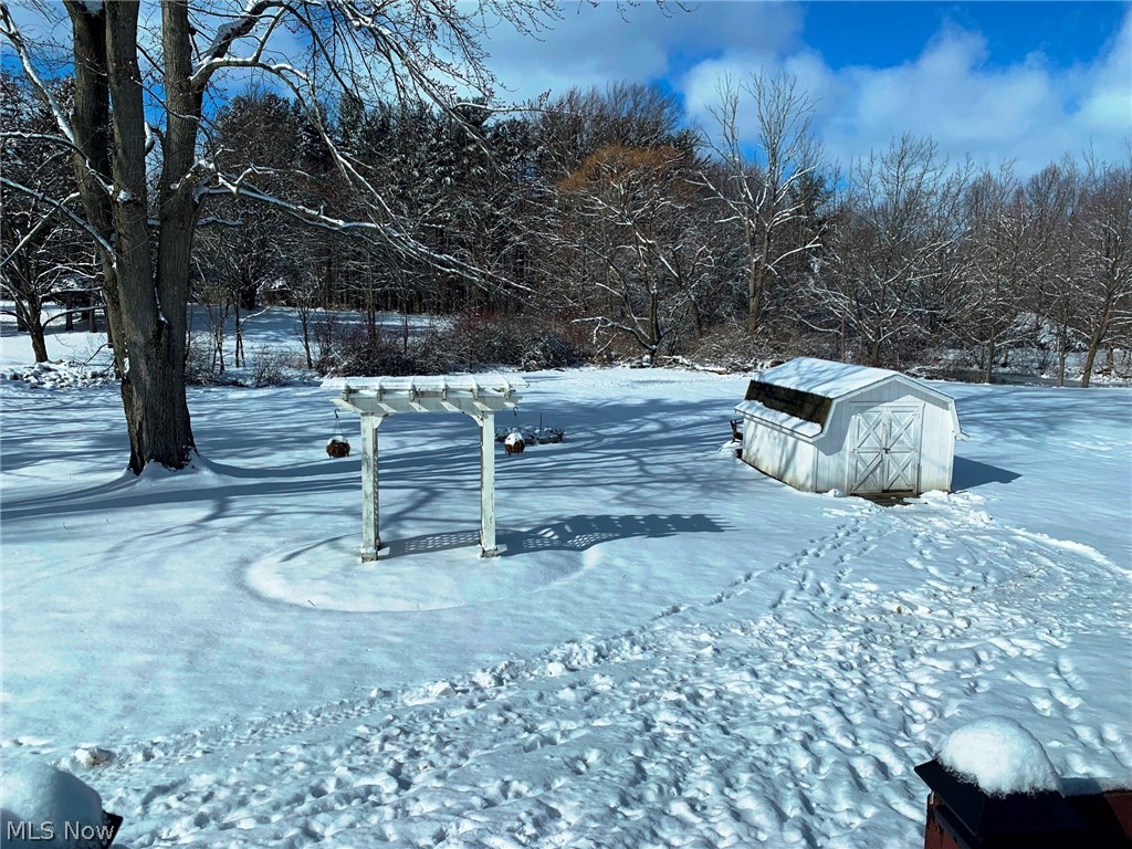 Lafayette 01 - Residential