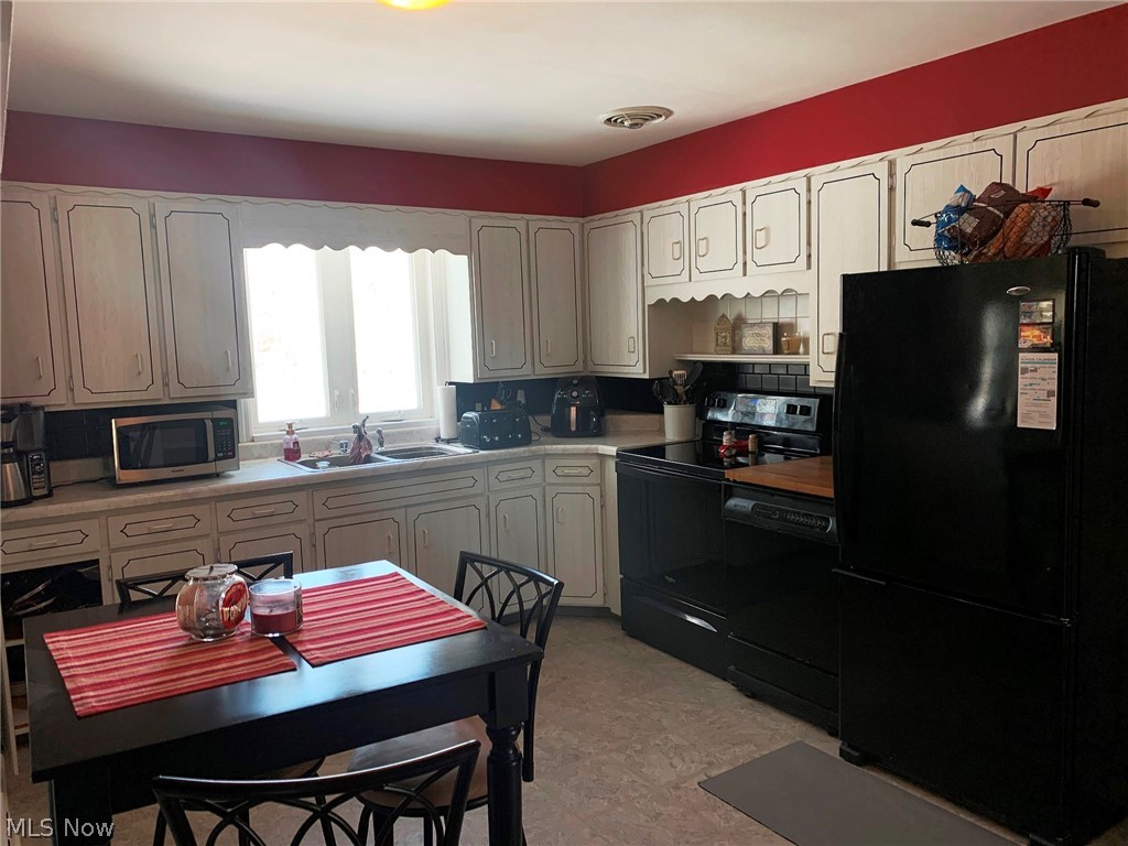 Lafayette 01 - Residential