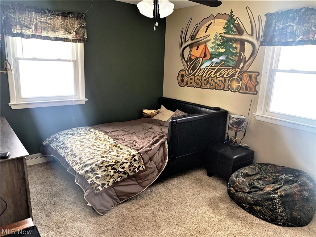 Lafayette 01 - Residential