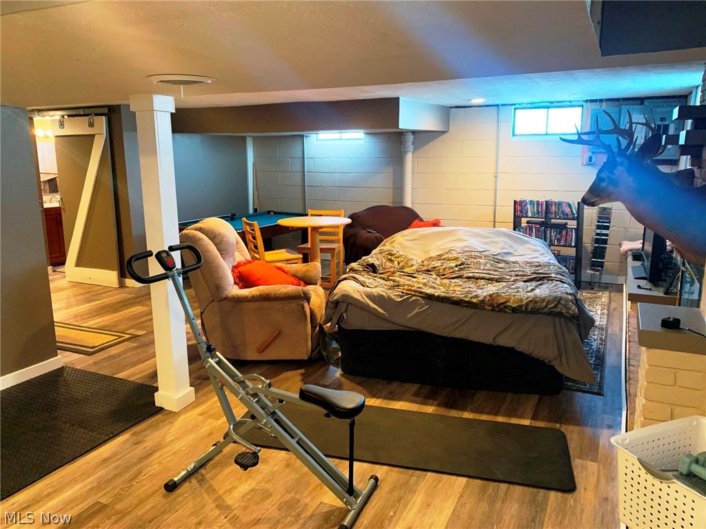 Lafayette 01 - Residential