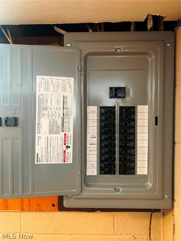 Lafayette 01 - Residential