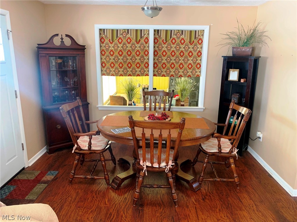 Lafayette 01 - Residential