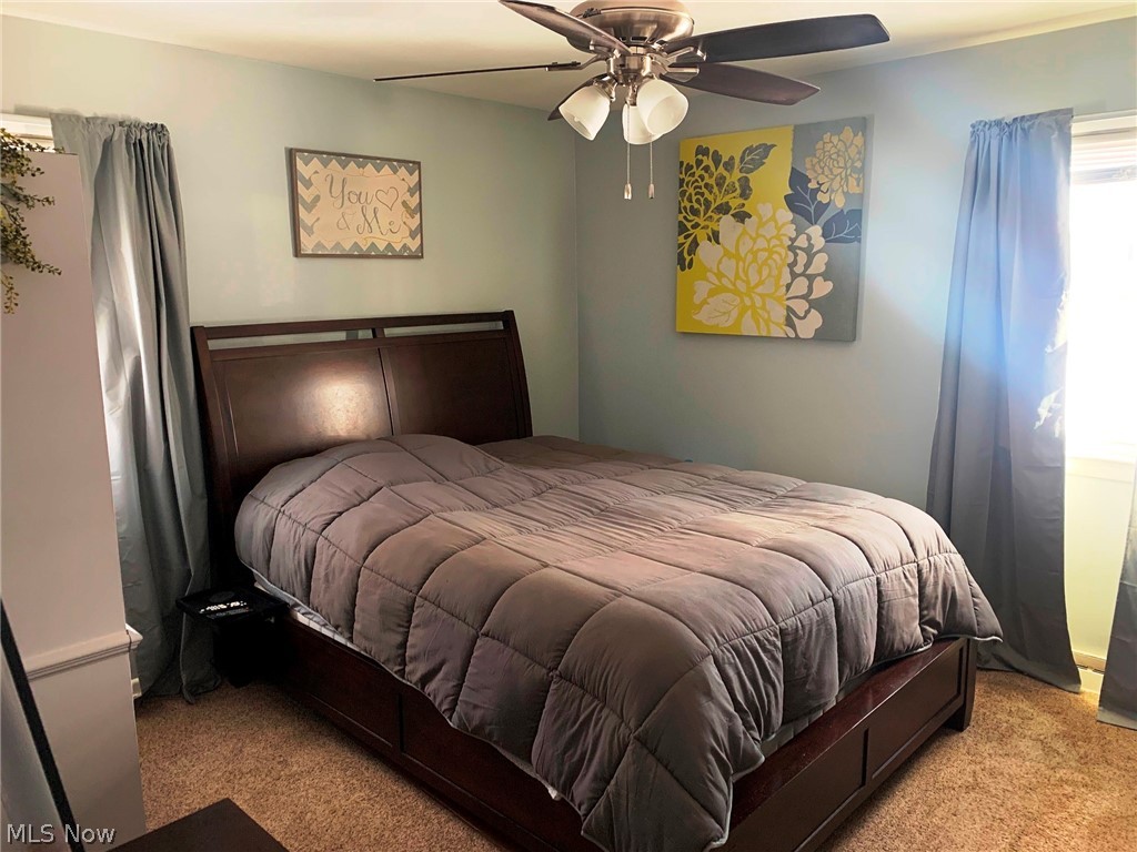 Lafayette 01 - Residential