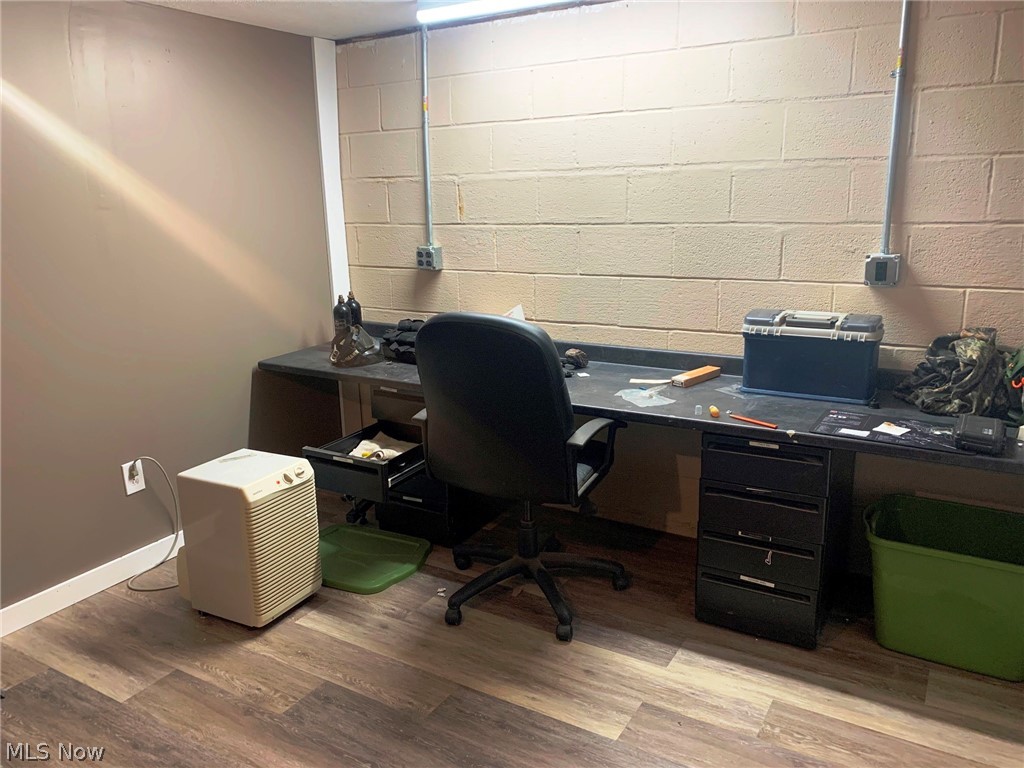 Lafayette 01 - Residential