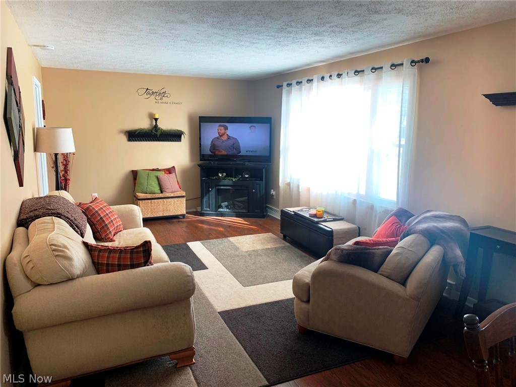 Lafayette 01 - Residential