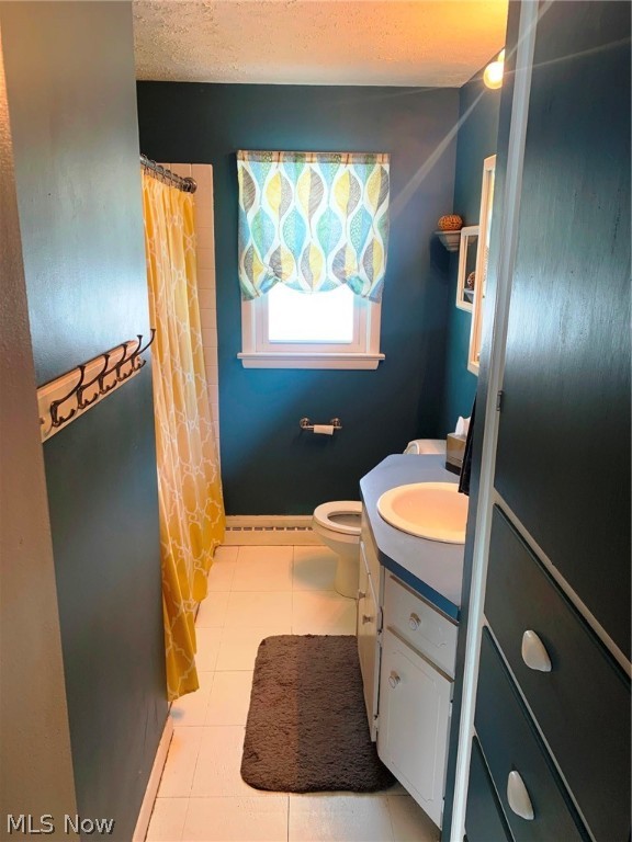 Lafayette 01 - Residential