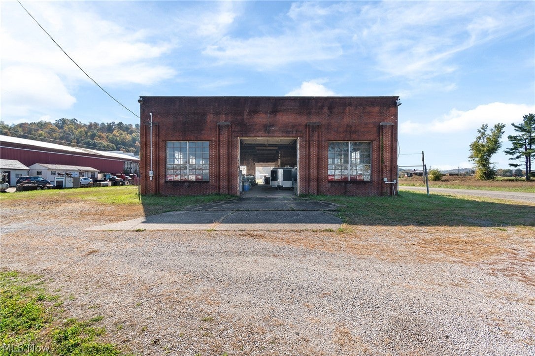2280 Larson Road SE
