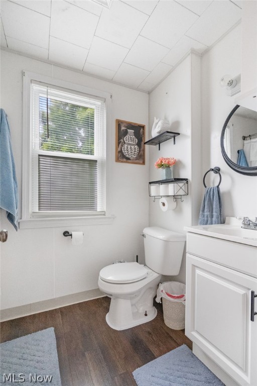 Overlook Estates - Residential