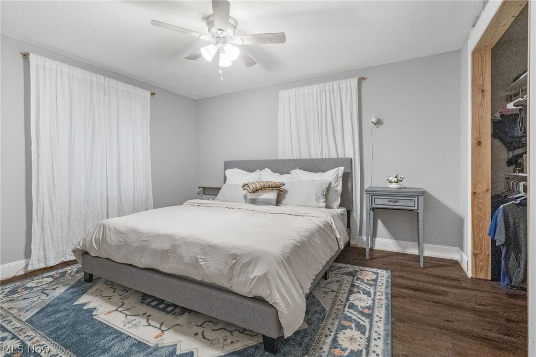 Overlook Estates - Residential