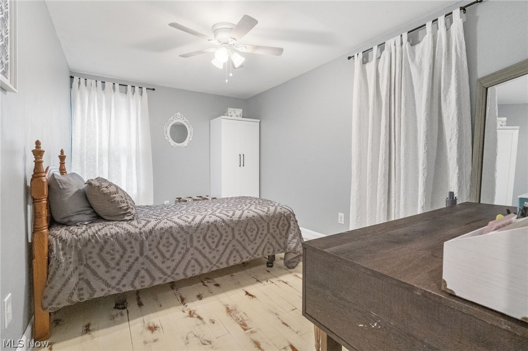 Overlook Estates - Residential