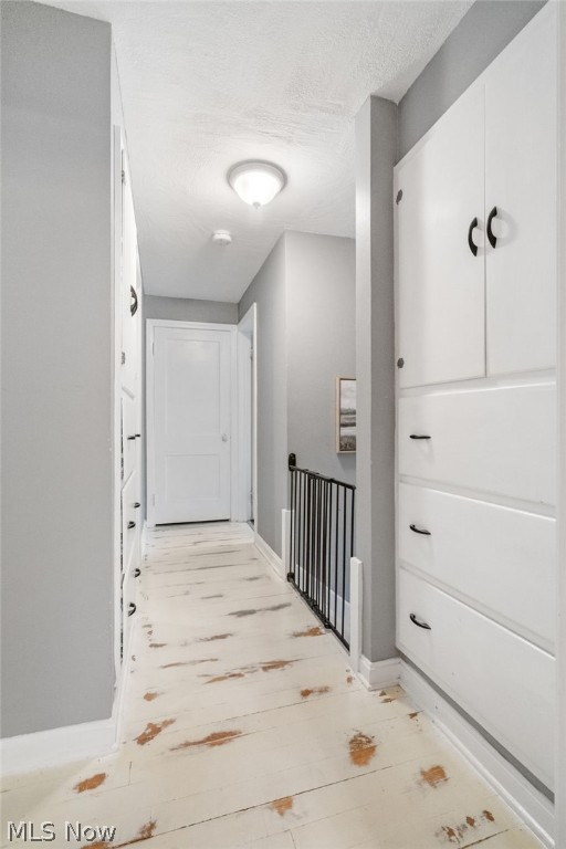 Overlook Estates - Residential