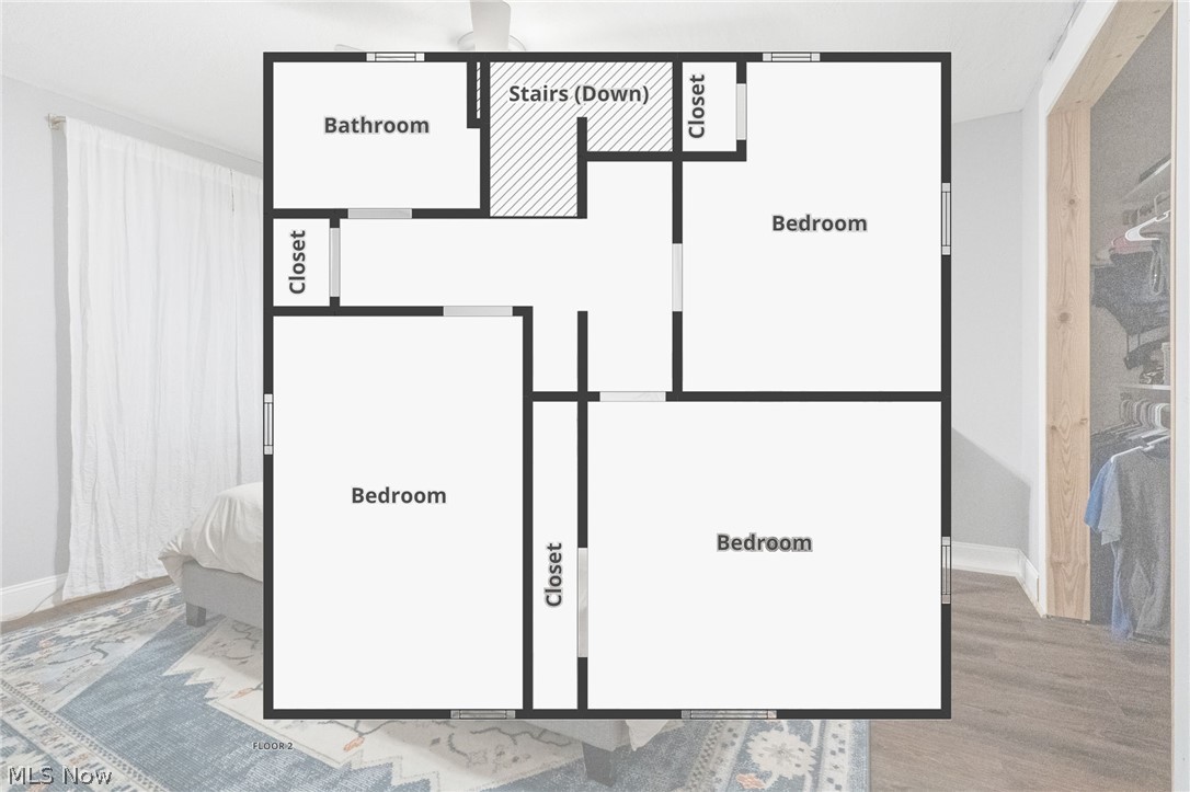 Overlook Estates - Residential