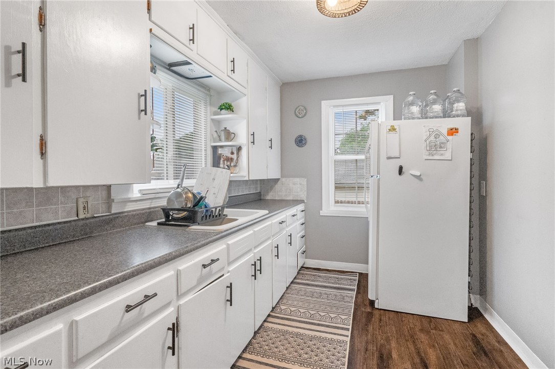 Overlook Estates - Residential