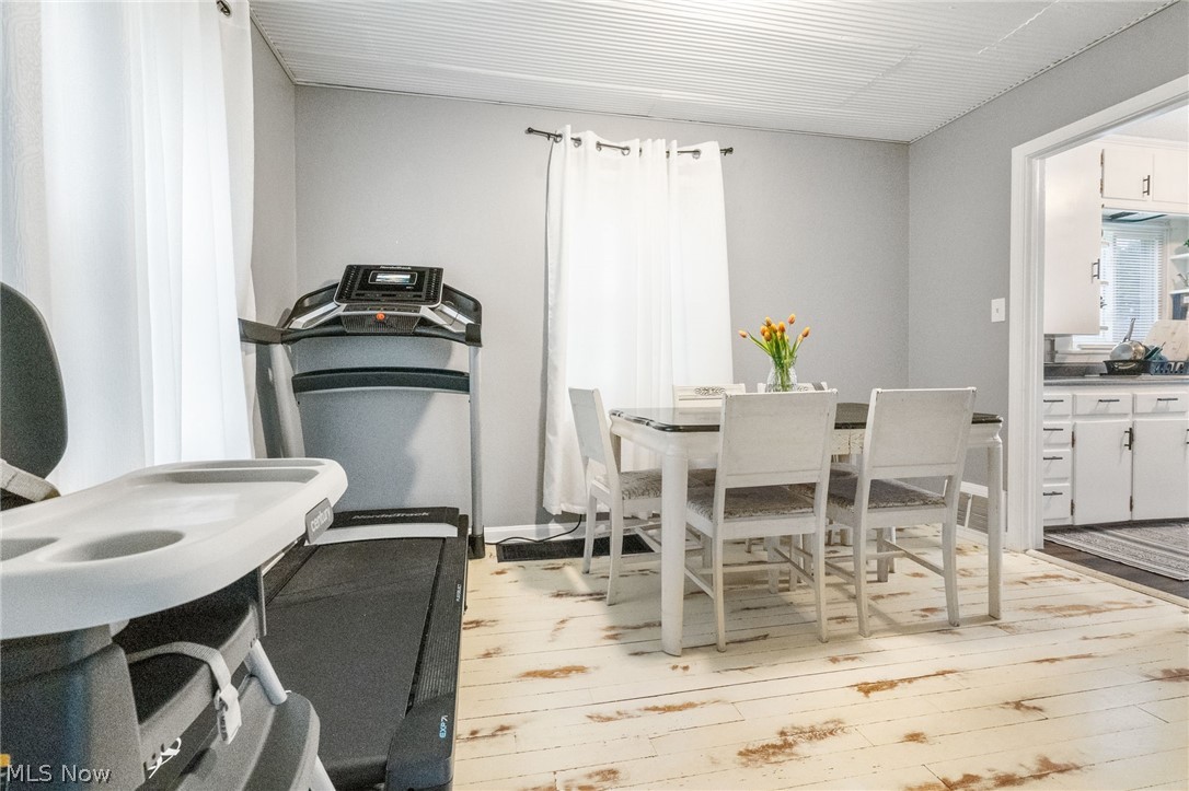 Overlook Estates - Residential