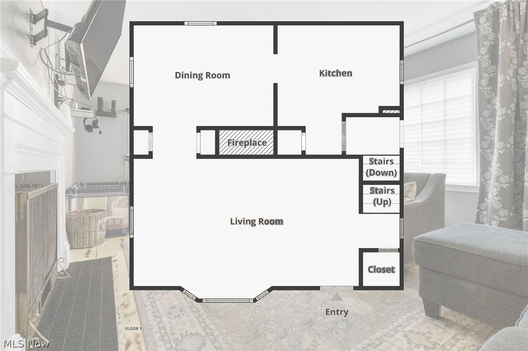 Overlook Estates - Residential