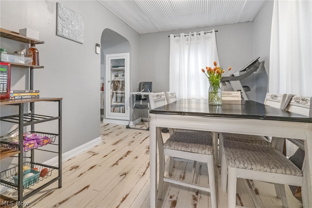 Overlook Estates - Residential