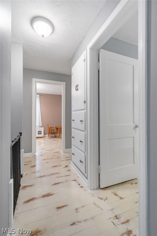 Overlook Estates - Residential