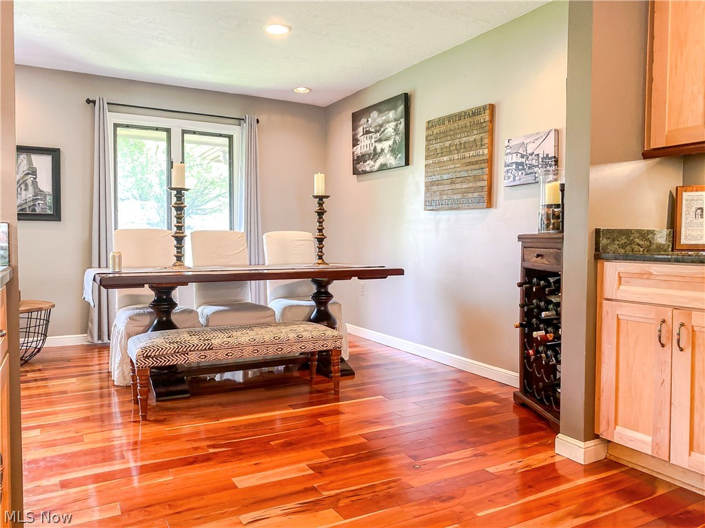 Highland Woods 01 - Residential