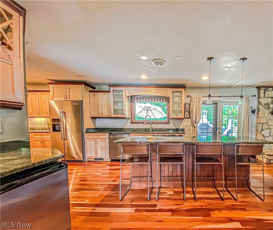 Highland Woods 01 - Residential