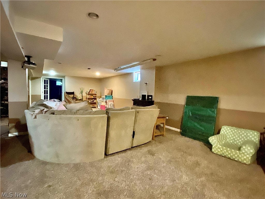 Highland Woods 01 - Residential